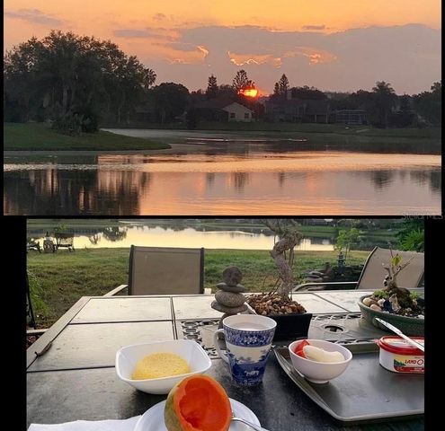 13505 MALLARD COVE BLVD, Orlando, FL 32837