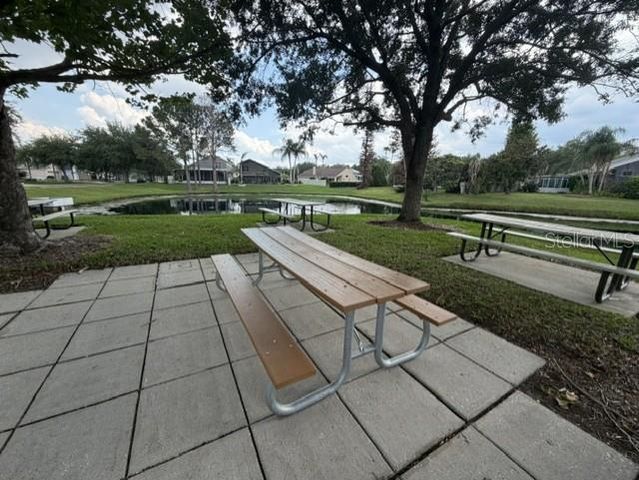 13505 MALLARD COVE BLVD, Orlando, FL 32837