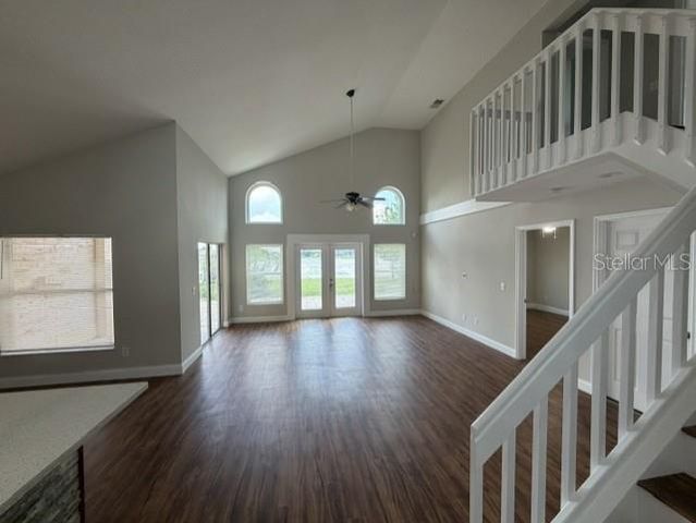 13505 MALLARD COVE BLVD, Orlando, FL 32837