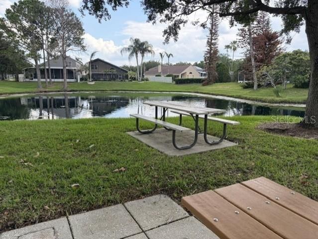 13505 MALLARD COVE BLVD, Orlando, FL 32837
