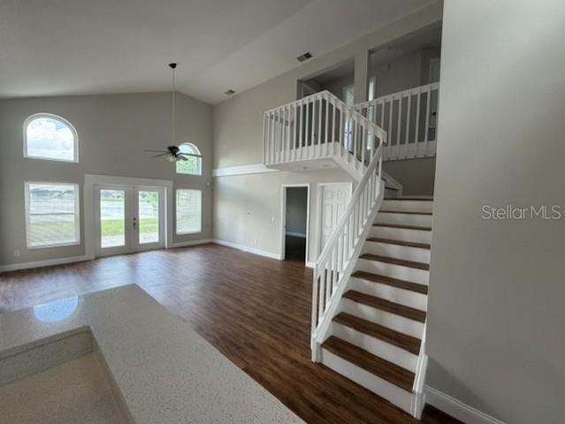 13505 MALLARD COVE BLVD, Orlando, FL 32837
