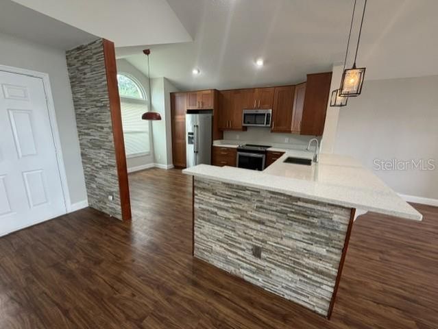 13505 MALLARD COVE BLVD, Orlando, FL 32837