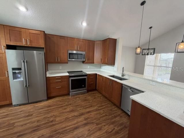13505 MALLARD COVE BLVD, Orlando, FL 32837