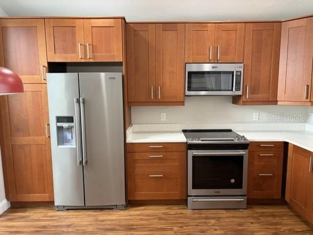13505 MALLARD COVE BLVD, Orlando, FL 32837