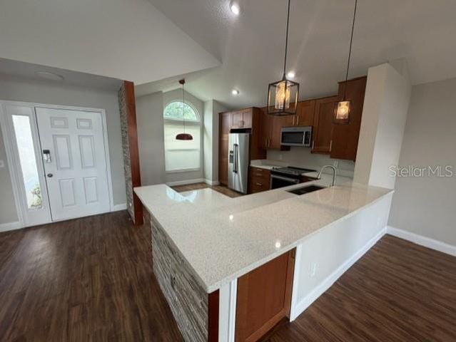 13505 MALLARD COVE BLVD, Orlando, FL 32837