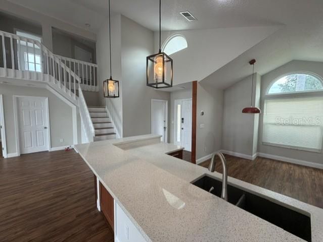 13505 MALLARD COVE BLVD, Orlando, FL 32837