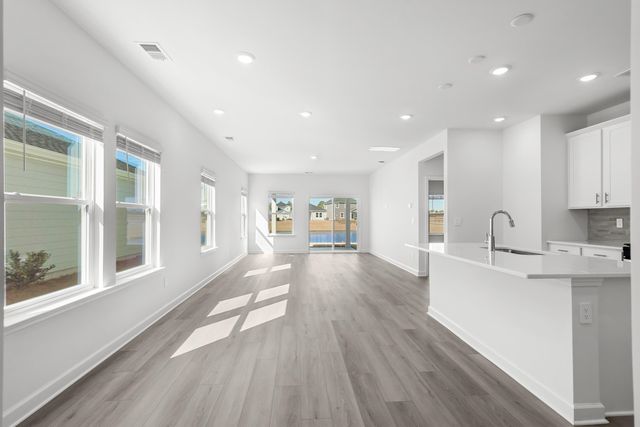 2833 Tranquility Loop, Longs, SC 29568