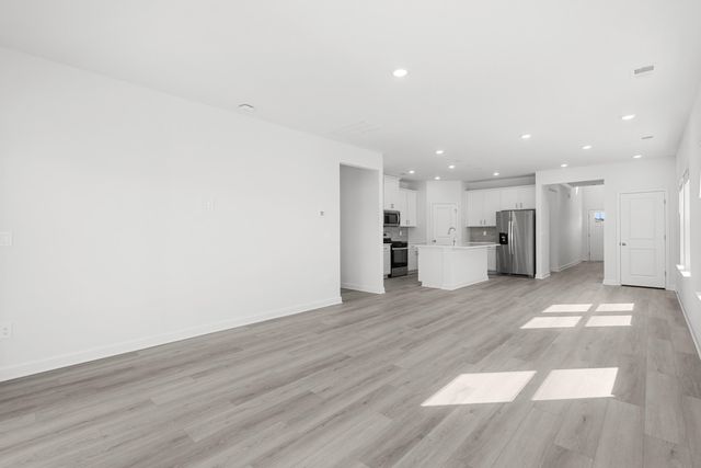 2833 Tranquility Loop, Longs, SC 29568