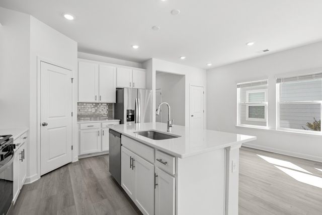 2833 Tranquility Loop, Longs, SC 29568