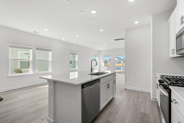 2833 Tranquility Loop, Longs, SC 29568