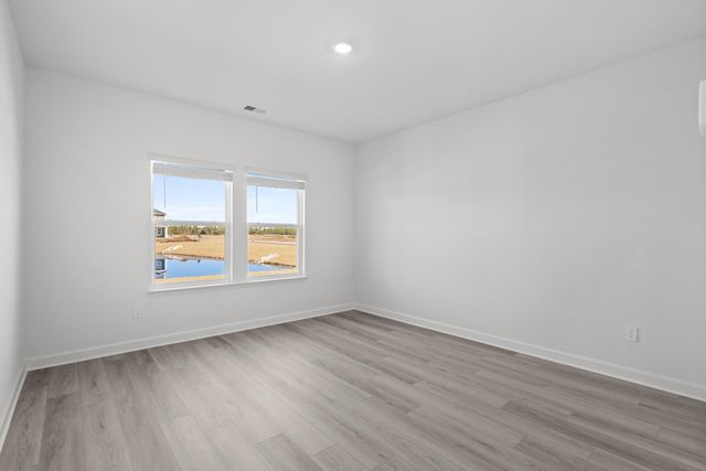 2833 Tranquility Loop, Longs, SC 29568