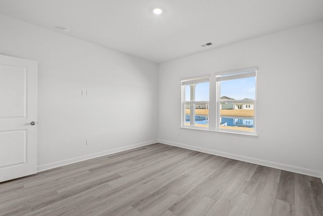 2833 Tranquility Loop, Longs, SC 29568