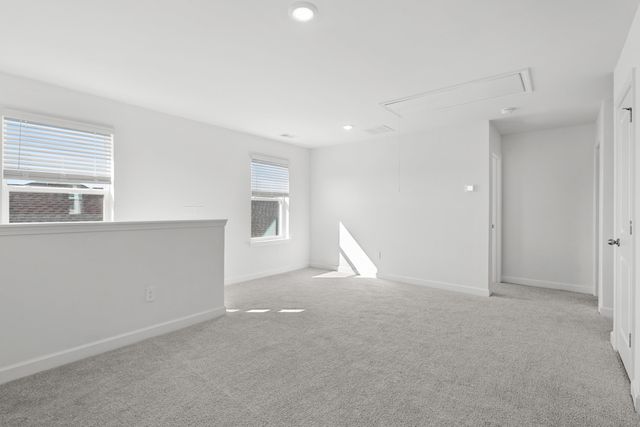 2833 Tranquility Loop, Longs, SC 29568