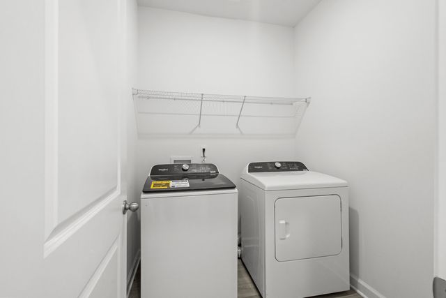 2833 Tranquility Loop, Longs, SC 29568