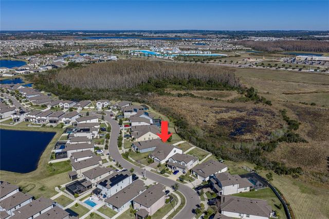 7430 POOL COMPASS LOOP, Wesley Chapel, FL 33545