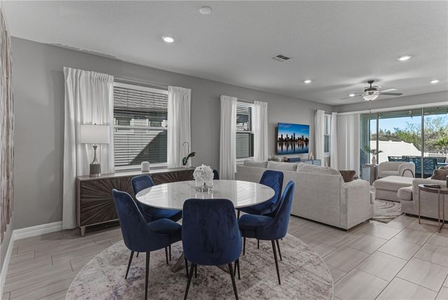 7430 POOL COMPASS LOOP, Wesley Chapel, FL 33545