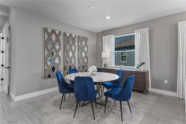 7430 POOL COMPASS LOOP, Wesley Chapel, FL 33545