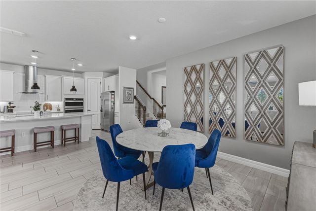 7430 POOL COMPASS LOOP, Wesley Chapel, FL 33545