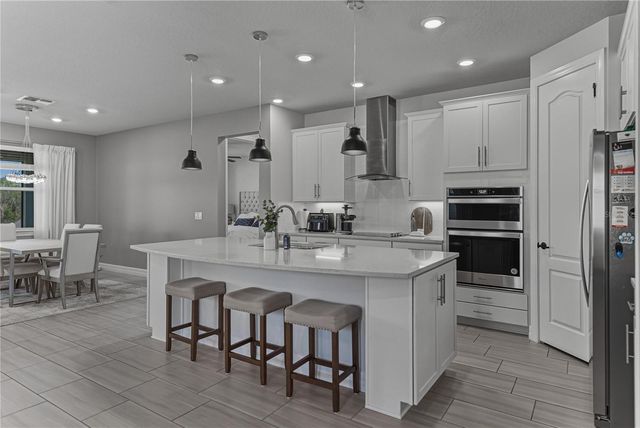 7430 POOL COMPASS LOOP, Wesley Chapel, FL 33545