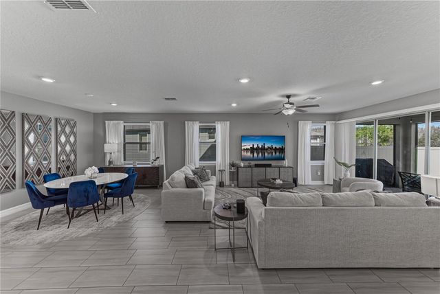 7430 POOL COMPASS LOOP, Wesley Chapel, FL 33545