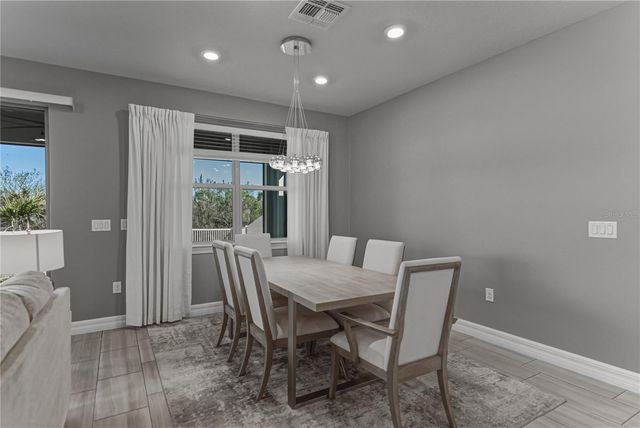 7430 POOL COMPASS LOOP, Wesley Chapel, FL 33545