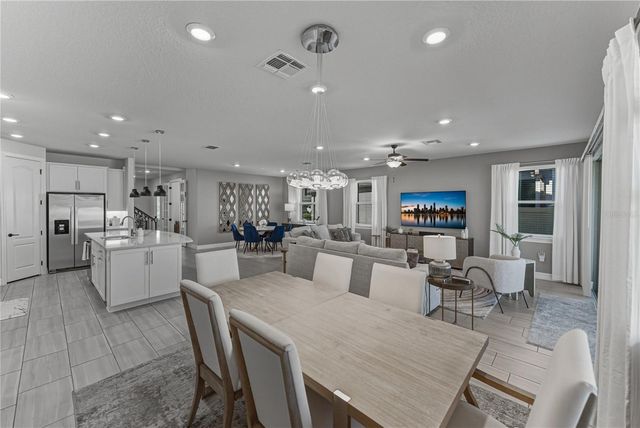 7430 POOL COMPASS LOOP, Wesley Chapel, FL 33545