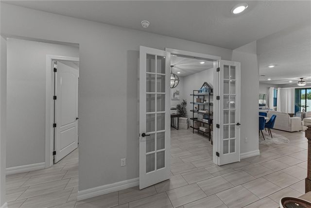 7430 POOL COMPASS LOOP, Wesley Chapel, FL 33545