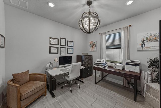 7430 POOL COMPASS LOOP, Wesley Chapel, FL 33545