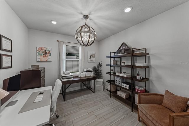 7430 POOL COMPASS LOOP, Wesley Chapel, FL 33545