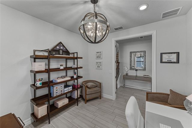 7430 POOL COMPASS LOOP, Wesley Chapel, FL 33545