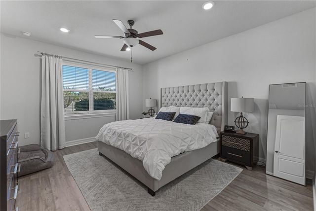 7430 POOL COMPASS LOOP, Wesley Chapel, FL 33545