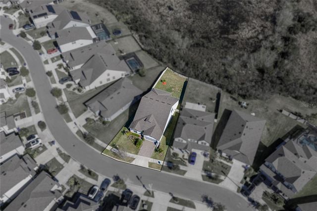 7430 POOL COMPASS LOOP, Wesley Chapel, FL 33545