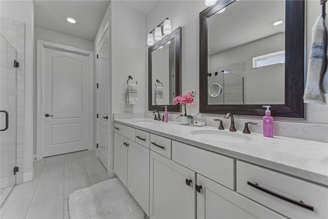 7430 POOL COMPASS LOOP, Wesley Chapel, FL 33545