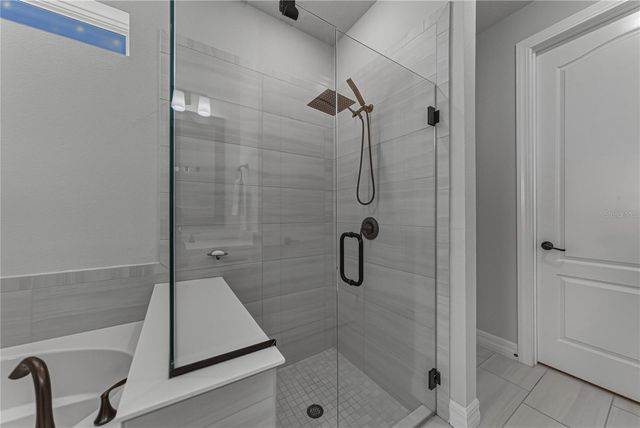 7430 POOL COMPASS LOOP, Wesley Chapel, FL 33545