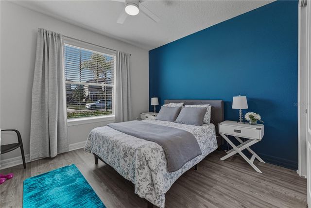 7430 POOL COMPASS LOOP, Wesley Chapel, FL 33545