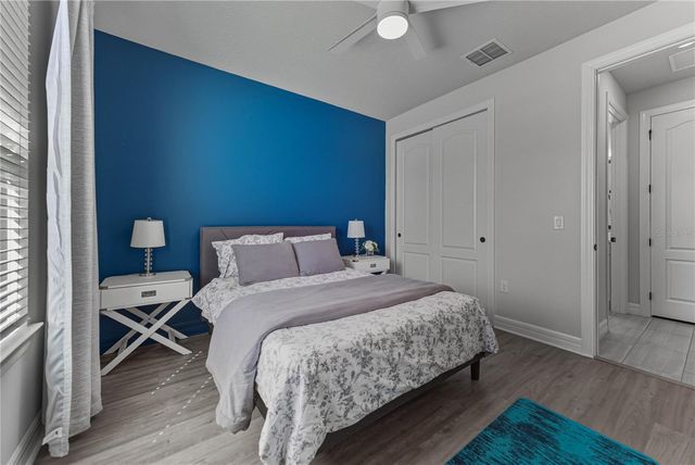 7430 POOL COMPASS LOOP, Wesley Chapel, FL 33545