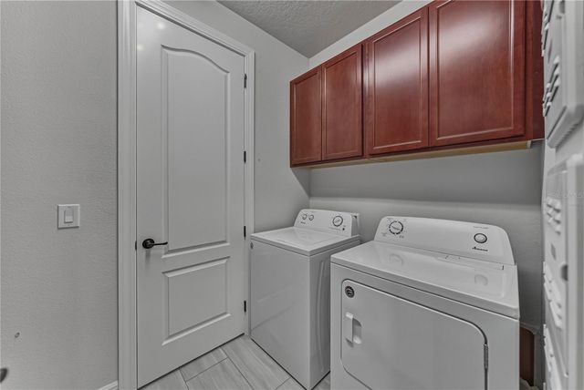 7430 POOL COMPASS LOOP, Wesley Chapel, FL 33545