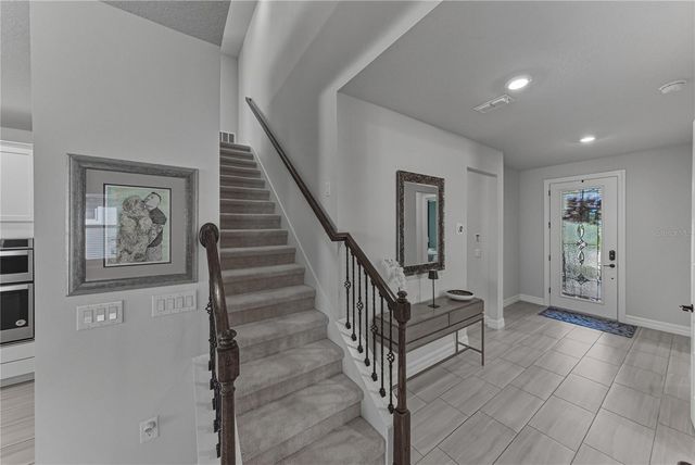 7430 POOL COMPASS LOOP, Wesley Chapel, FL 33545