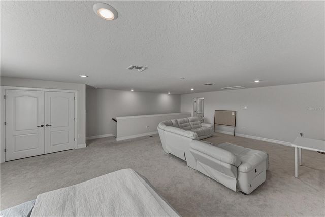 7430 POOL COMPASS LOOP, Wesley Chapel, FL 33545