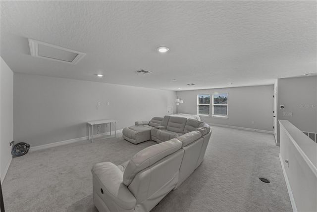 7430 POOL COMPASS LOOP, Wesley Chapel, FL 33545