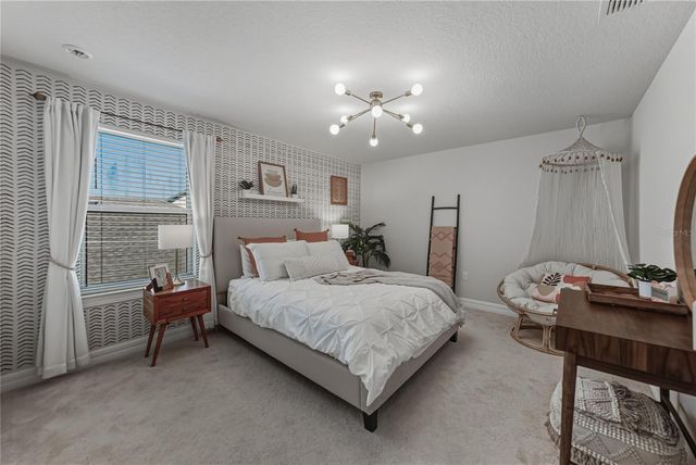 7430 POOL COMPASS LOOP, Wesley Chapel, FL 33545