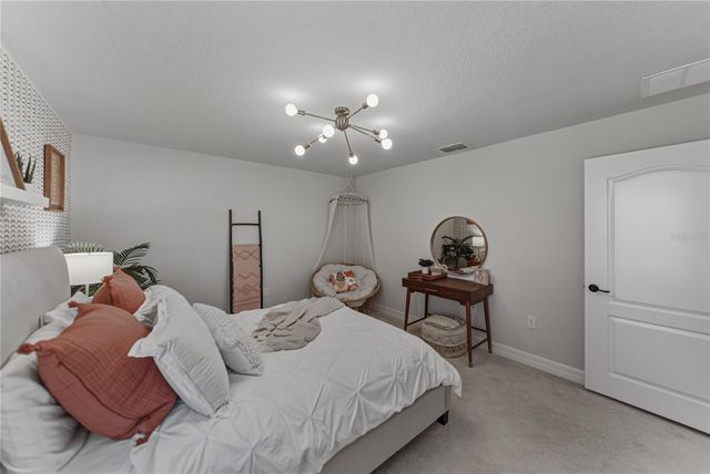 7430 POOL COMPASS LOOP, Wesley Chapel, FL 33545