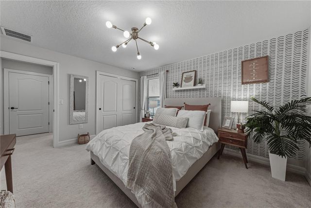 7430 POOL COMPASS LOOP, Wesley Chapel, FL 33545