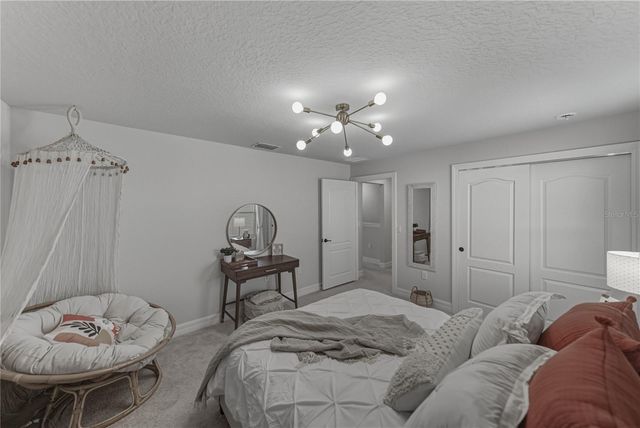 7430 POOL COMPASS LOOP, Wesley Chapel, FL 33545