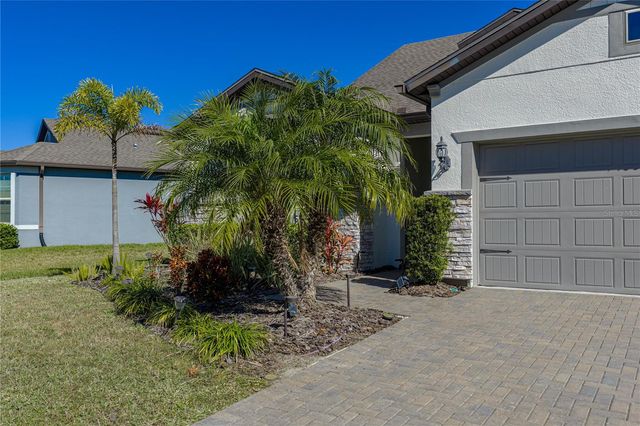 7430 POOL COMPASS LOOP, Wesley Chapel, FL 33545