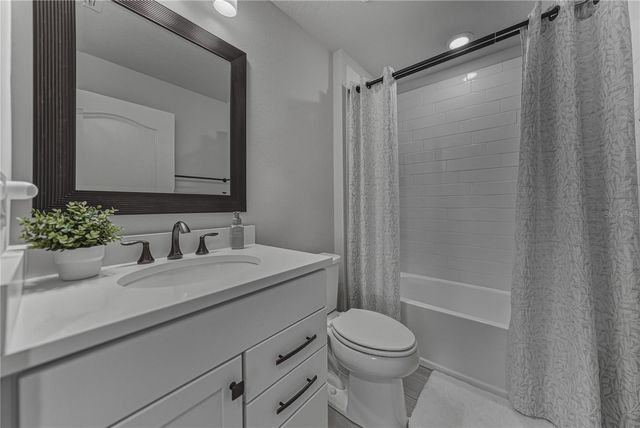 7430 POOL COMPASS LOOP, Wesley Chapel, FL 33545