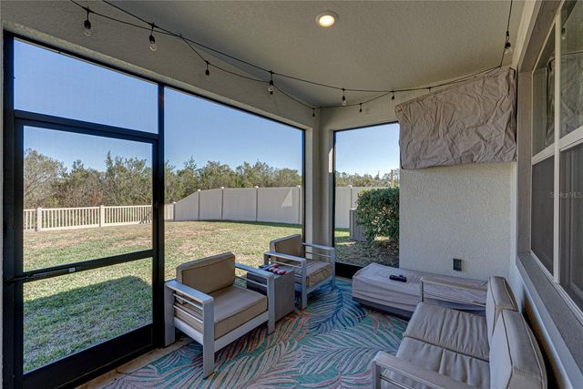 7430 POOL COMPASS LOOP, Wesley Chapel, FL 33545