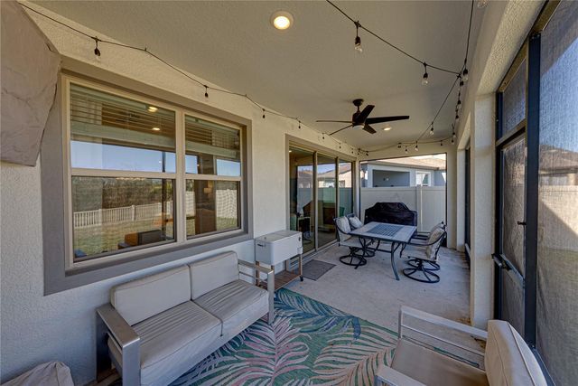 7430 POOL COMPASS LOOP, Wesley Chapel, FL 33545