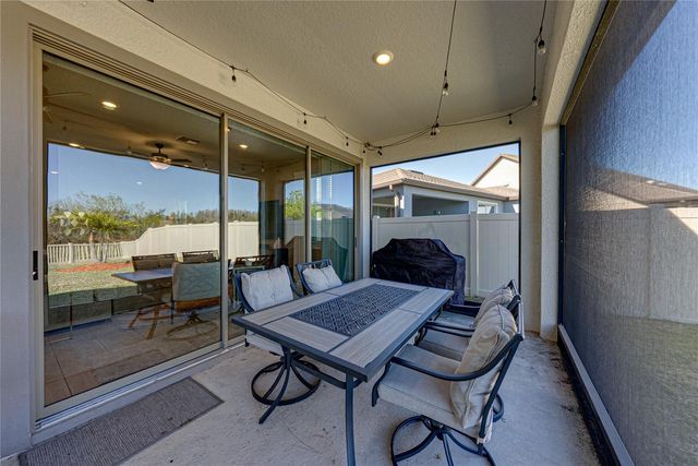 7430 POOL COMPASS LOOP, Wesley Chapel, FL 33545