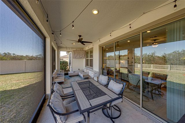 7430 POOL COMPASS LOOP, Wesley Chapel, FL 33545